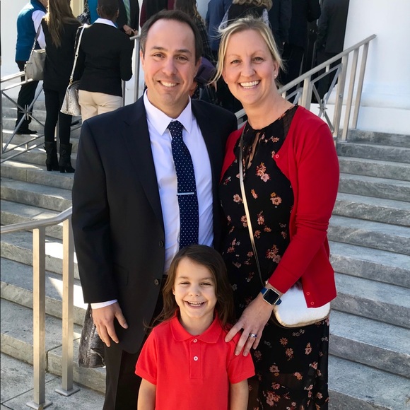 Meet your Posher, Breena - Picture 9 of 10